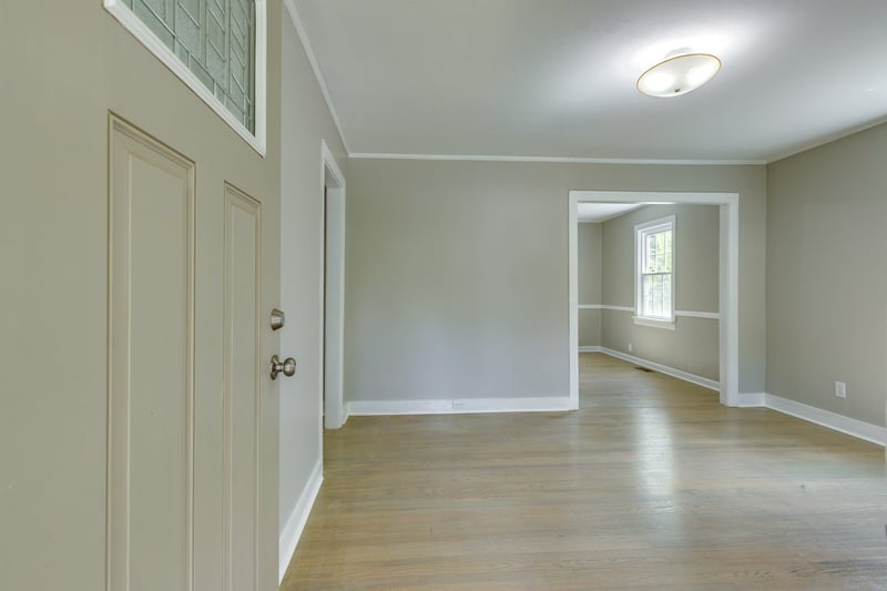 404 Green Acres Dr, Columbia, TN 38401