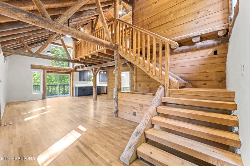 3261 Butterfly Hollow Rd, Maryville, TN 37803