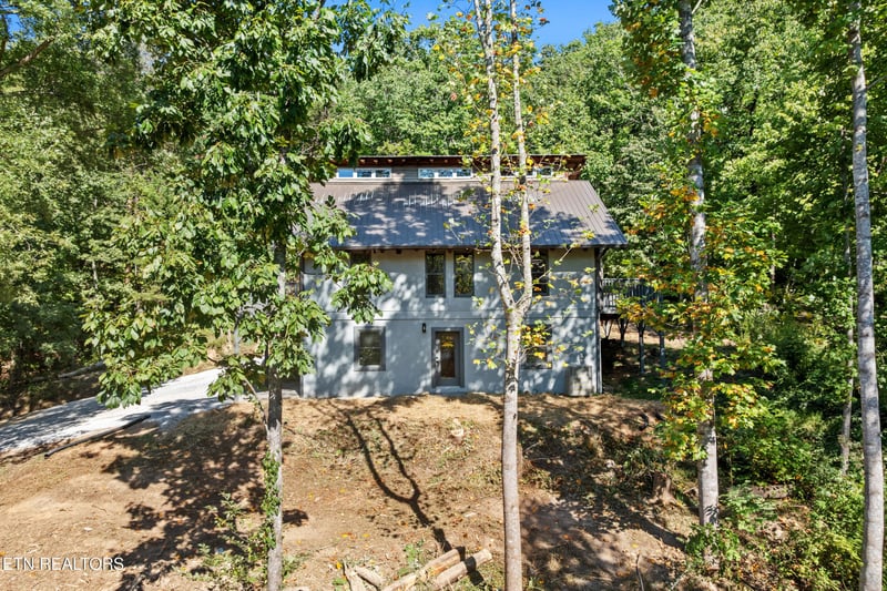 3261 Butterfly Hollow Rd, Maryville, TN 37803