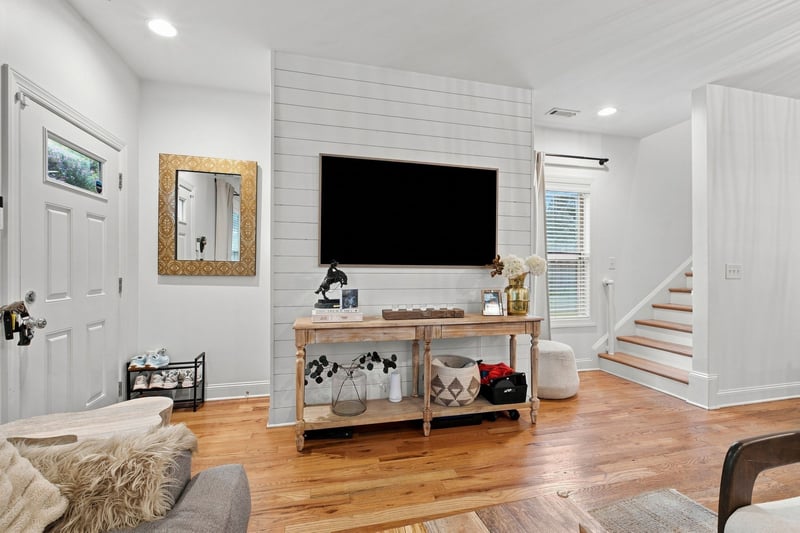 6103A Louisiana Ave, Nashville, TN 37209