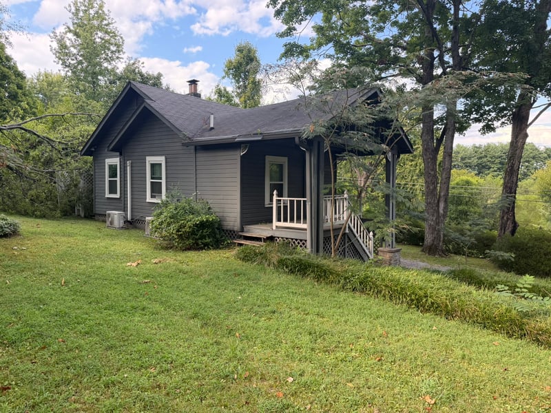 602 Bradyville Pike, Murfreesboro, TN 37130
