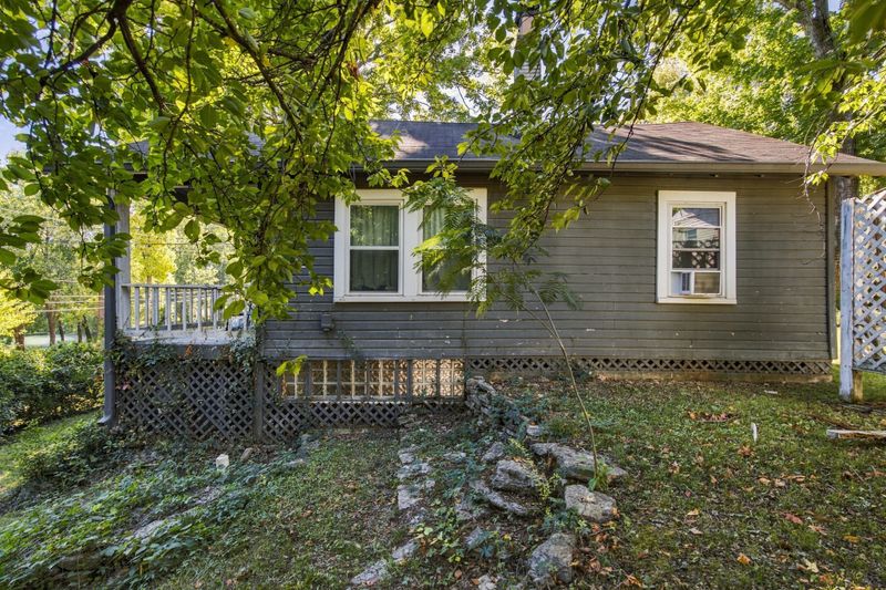 602 Bradyville Pike, Murfreesboro, TN 37130