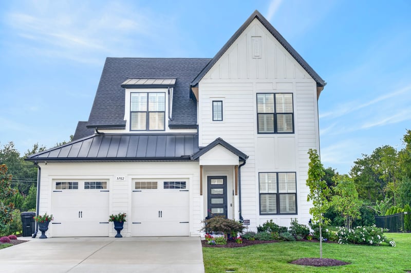 5762 Willoughby Way, Murfreesboro, TN 37129