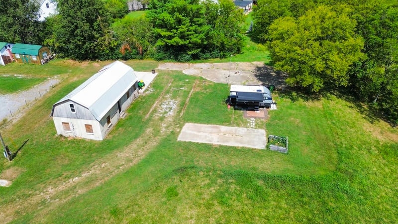 1460 Kingwood Ln, Rockvale, TN 37153