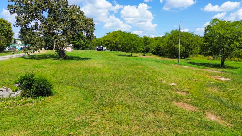 1460 Kingwood Ln, Rockvale, TN 37153