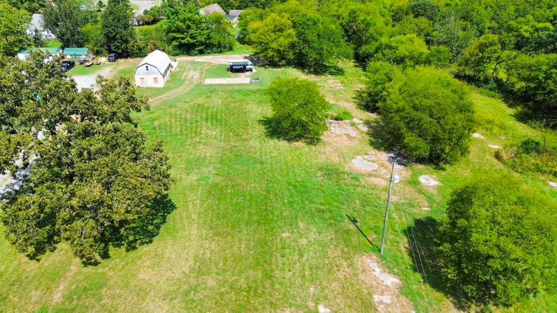 1460 Kingwood Ln, Rockvale, TN 37153