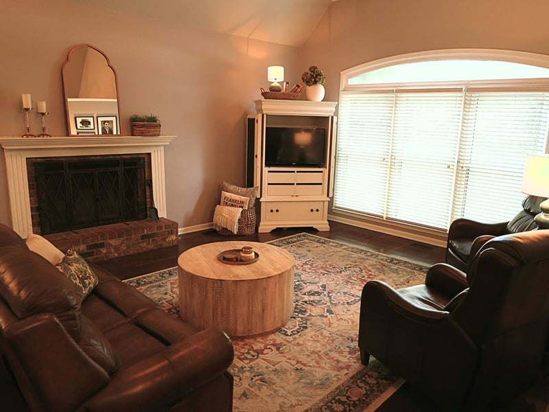 224 Pebble Glen Dr, Franklin, TN 37064