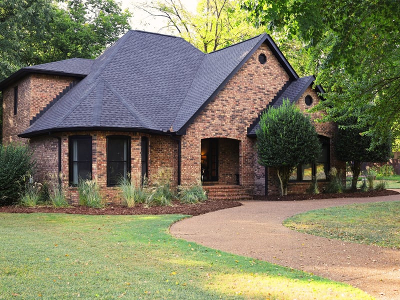 224 Pebble Glen Dr, Franklin, TN 37064