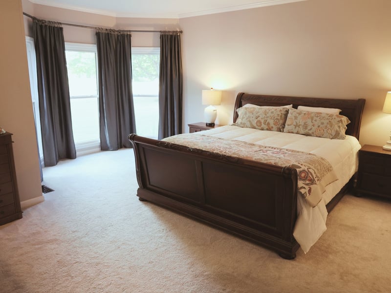 224 Pebble Glen Dr, Franklin, TN 37064
