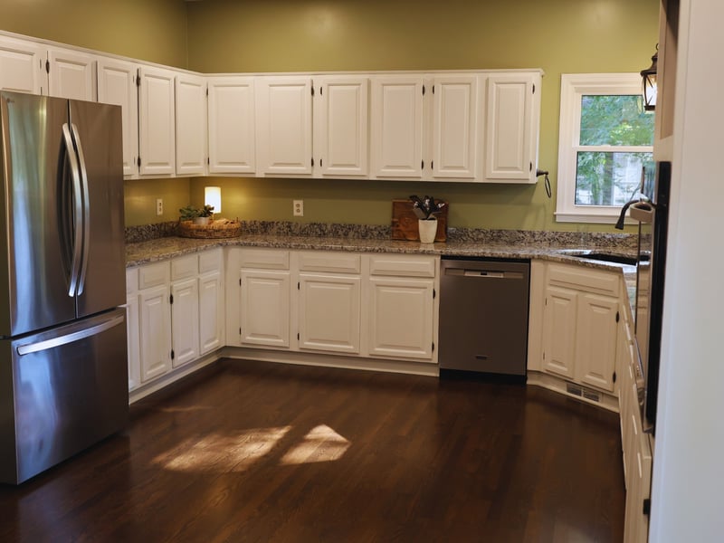224 Pebble Glen Dr, Franklin, TN 37064