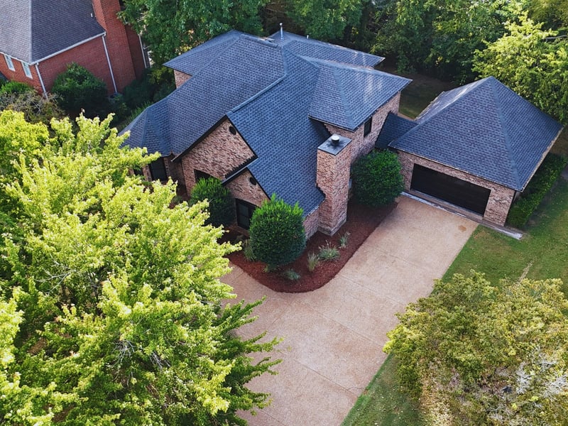 224 Pebble Glen Dr, Franklin, TN 37064