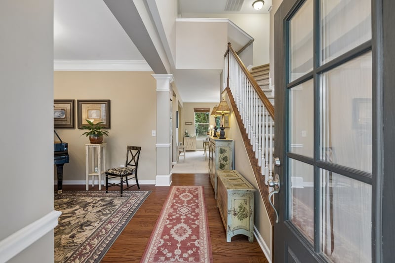 3108 Brookview Forest Dr, Nashville, TN 37211