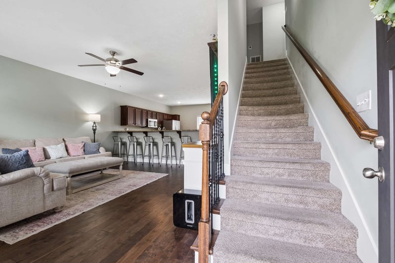 337 Providence Dr, Lebanon, TN 37087