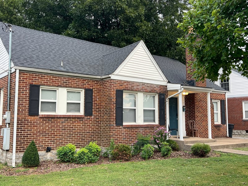 1204 N Maple St, Murfreesboro, TN 37130