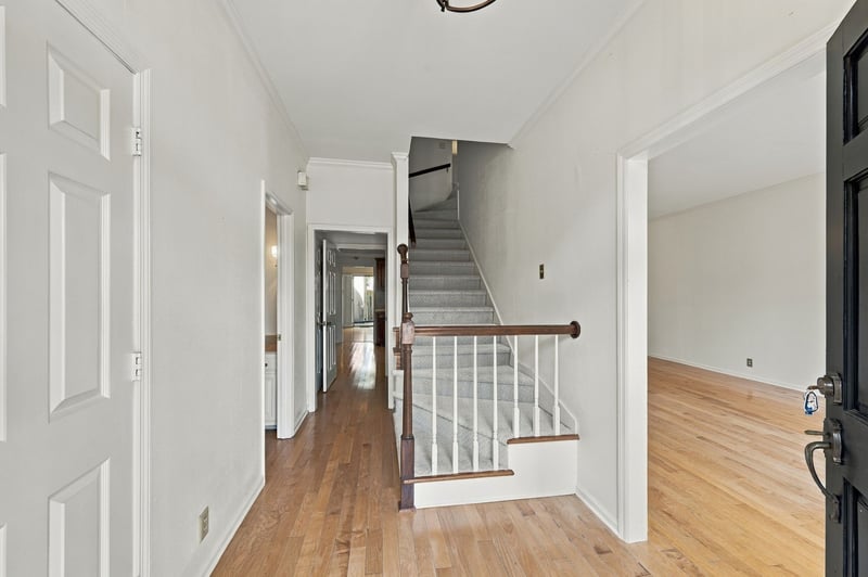 4400 Belmont Park Ter #252, Nashville, TN 37215