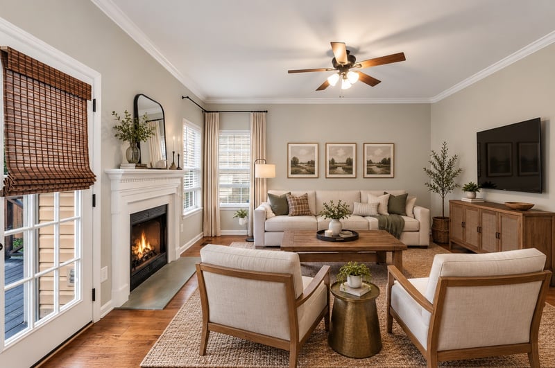 108 Cavalcade Cir, Franklin, TN 37069
