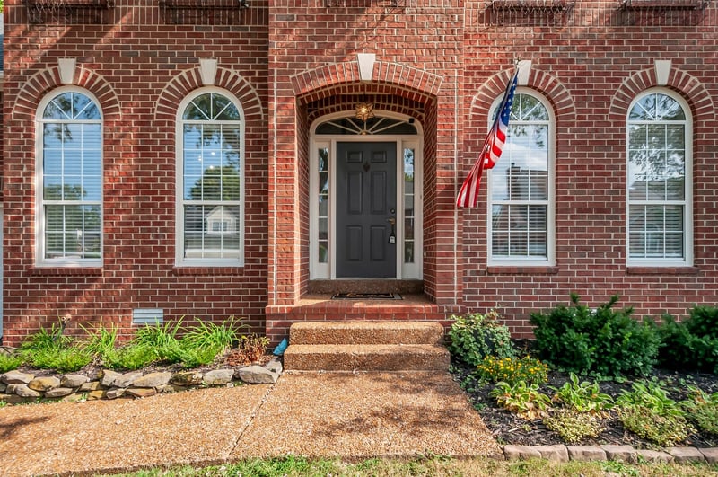 108 Cavalcade Cir, Franklin, TN 37069