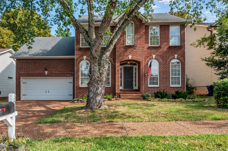 108 Cavalcade Cir, Franklin, TN 37069
