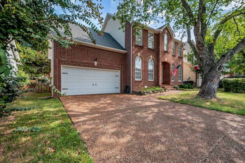 108 Cavalcade Cir, Franklin, TN 37069
