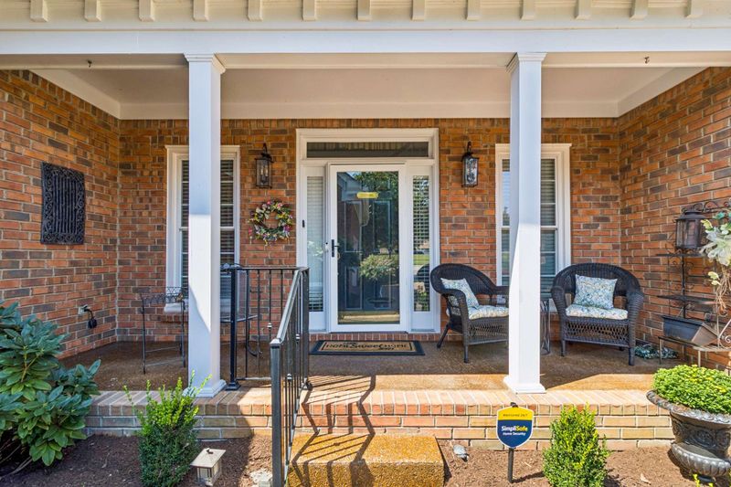 936 Riverview Dr, Franklin, TN 37064
