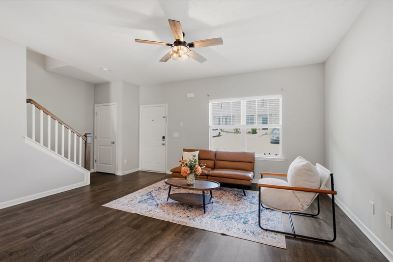 4045 Saddlecreek Way, Antioch, TN 37013