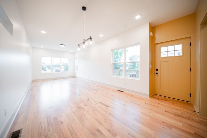 4114 Hermitage St, Old Hickory, TN 37138