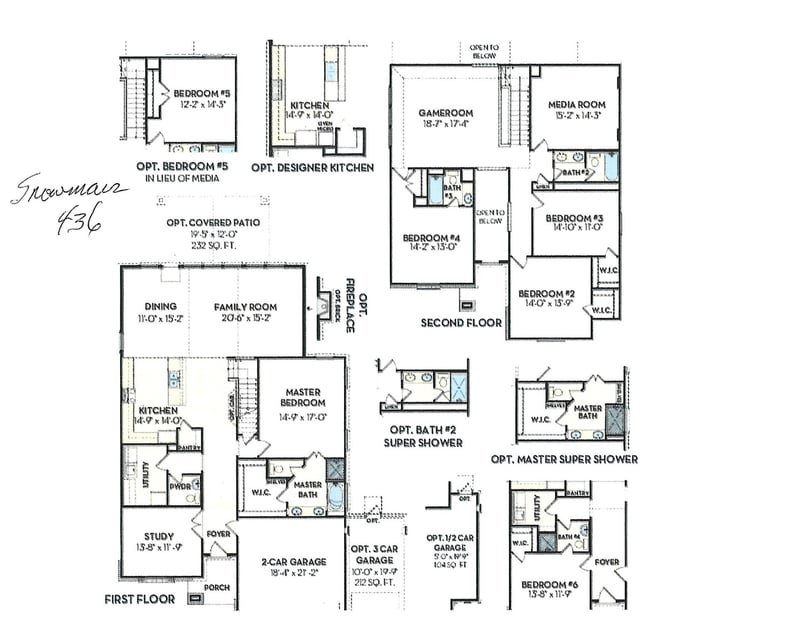 397 Single Creek Dr, White House, TN 37188