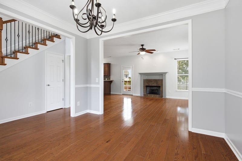 105 Porter Ct, Hendersonville, TN 37075
