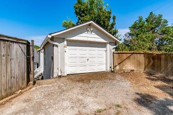 908 Boscobel St, Nashville, TN 37206