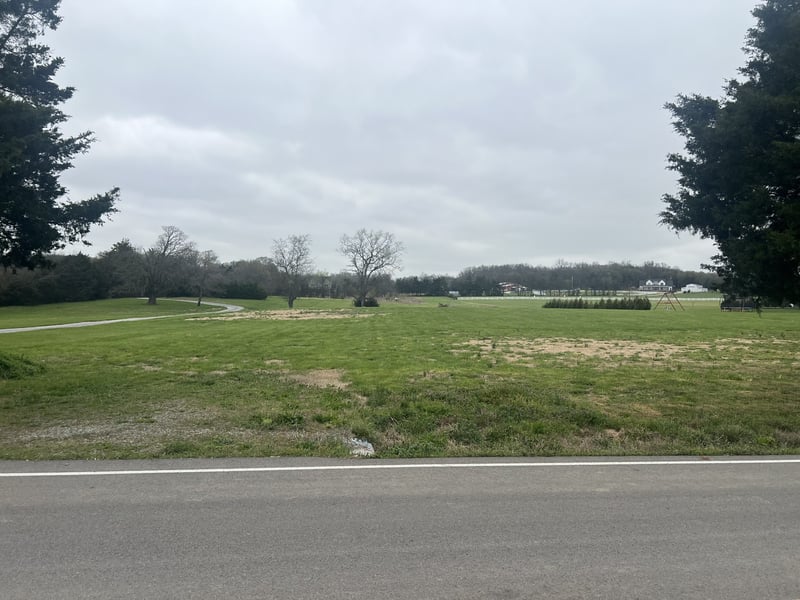 780 Greenwood Rd Lot 2, College Grove, TN 37046