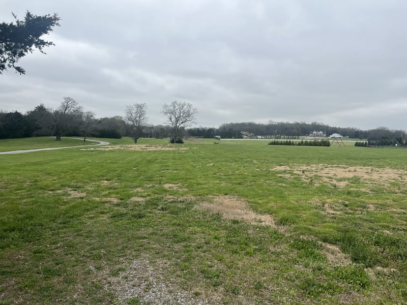 780 Greenwood Rd Lot 2, College Grove, TN 37046