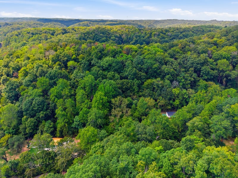 0 Cove St, Goodlettsville, TN 37072