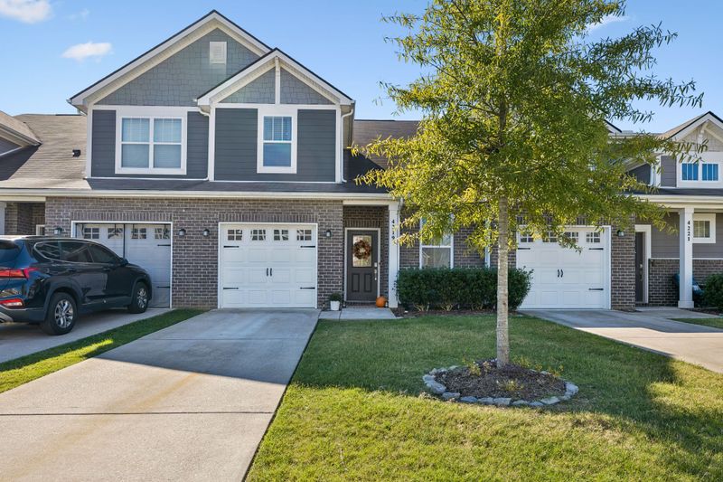 4219 Aragorn Way, Murfreesboro, TN 37128
