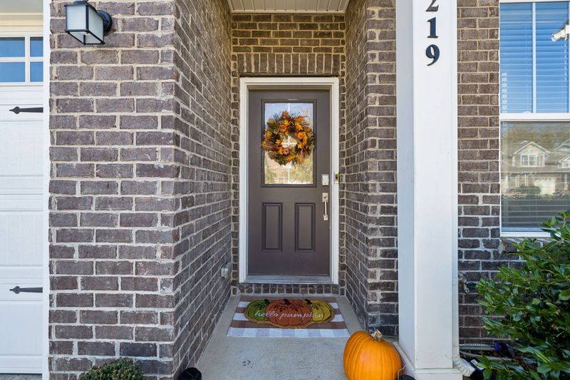 4219 Aragorn Way, Murfreesboro, TN 37128