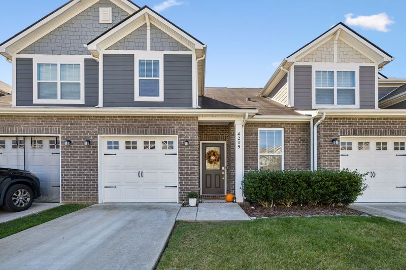 4219 Aragorn Way, Murfreesboro, TN 37128