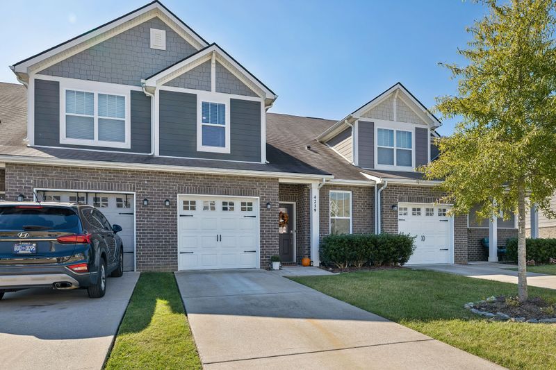 4219 Aragorn Way, Murfreesboro, TN 37128