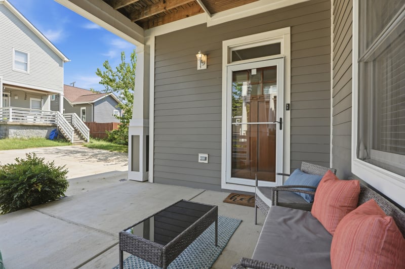 906B Delmas Ave, Nashville, TN 37216