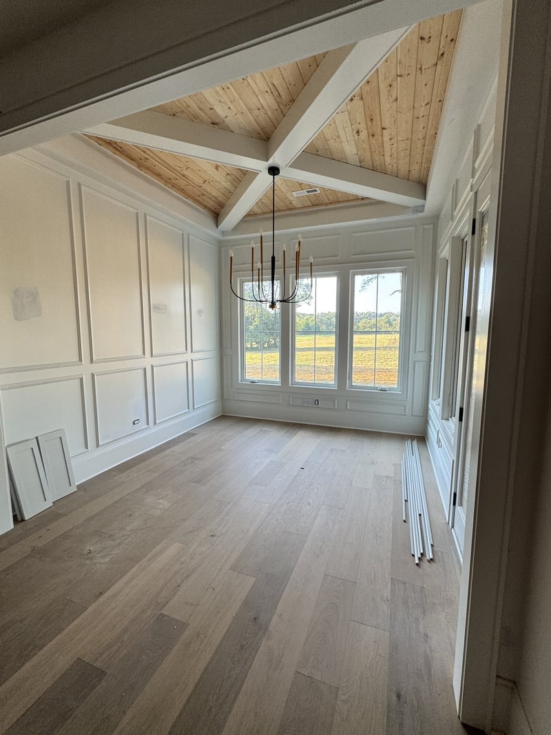 425 Burgess Rd, Mount Juliet, TN 37122