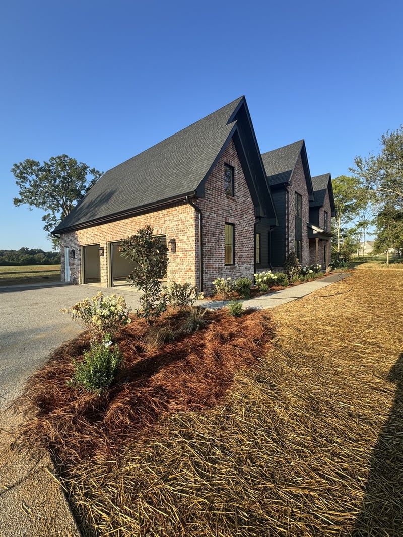 425 Burgess Rd, Mount Juliet, TN 37122