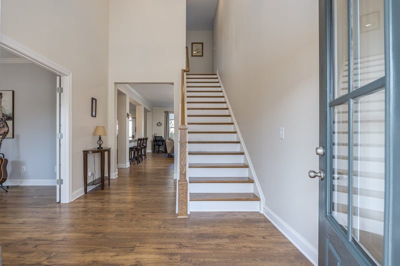 1524 Davidge Dr, Nashville, TN 37221