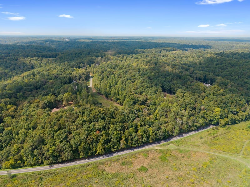 7131 Songbird Springs Ln Lot 0005, Franklin, TN 37064