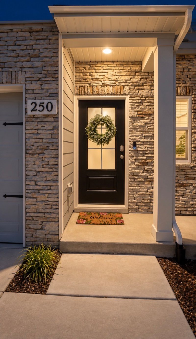 250 Redhead Ln, Lebanon, TN 37090