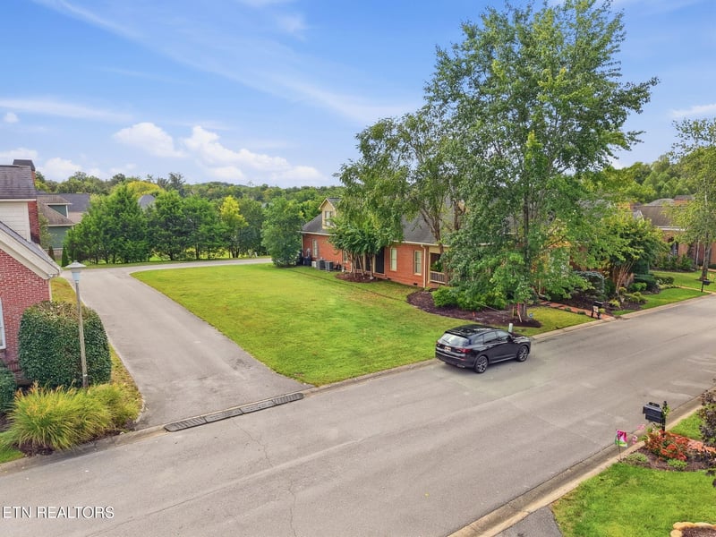 96 Royal Troon Cir, Oak Ridge, TN 37830