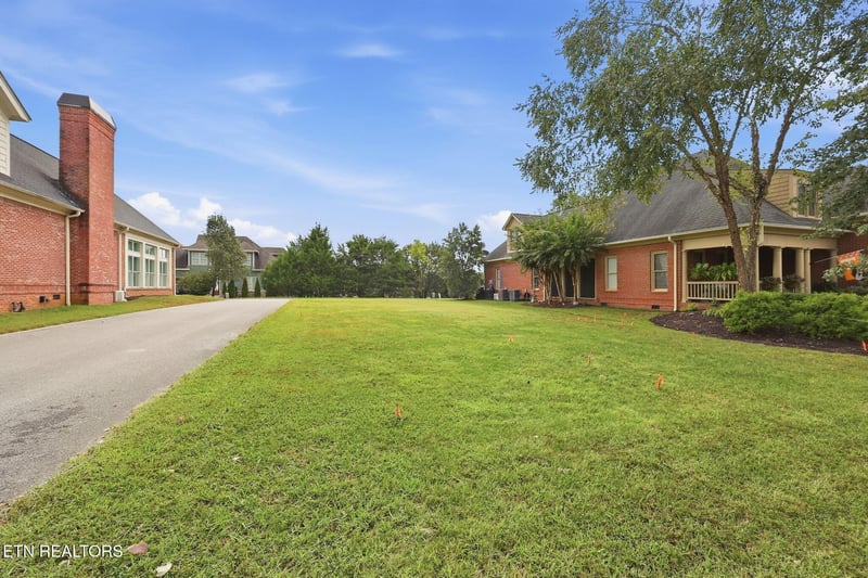 96 Royal Troon Cir, Oak Ridge, TN 37830