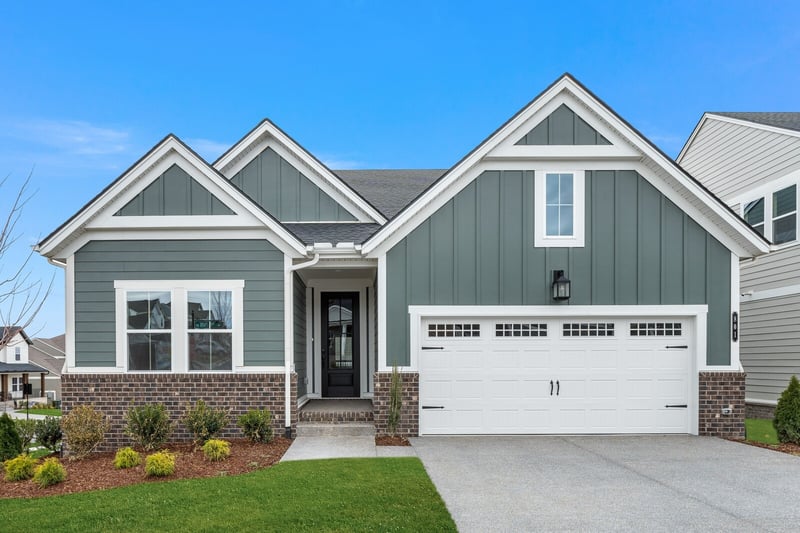1340 Ashton Park Dr, Mount Juliet, TN 37122