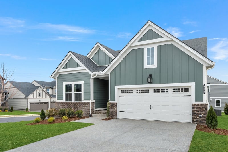 1340 Ashton Park Dr, Mount Juliet, TN 37122