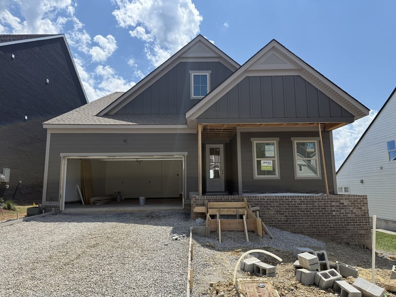 1316 Ashton Park Dr, Mount Juliet, TN 37122