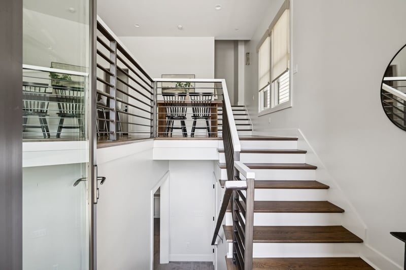 206 S 10th St, Nashville, TN 37206