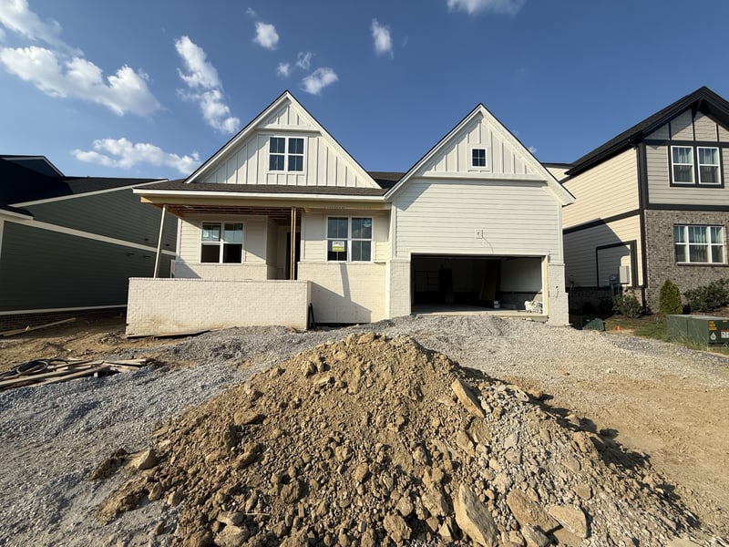 1329 Ashton Park Dr, Mount Juliet, TN 37122