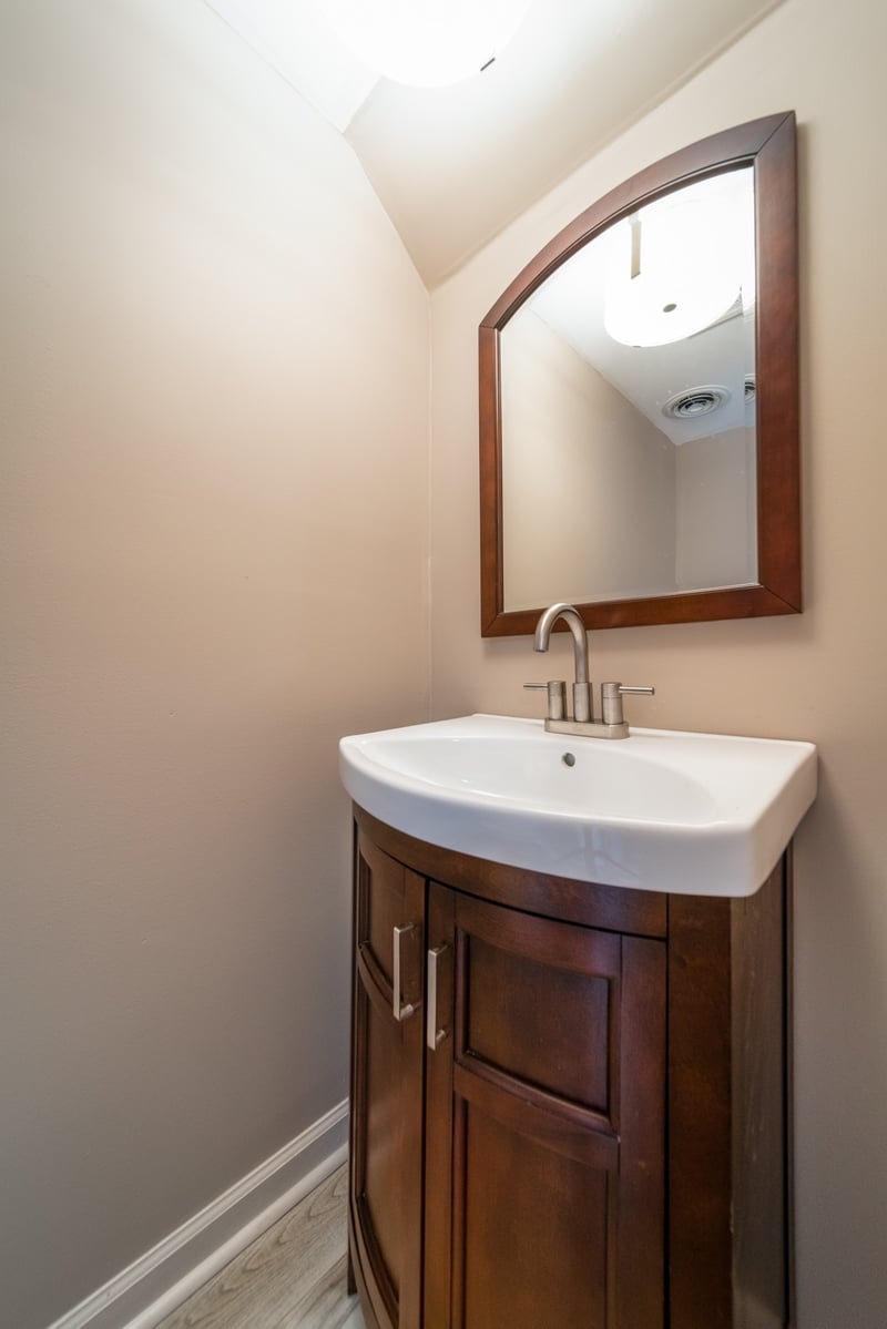 6026 Deal Ave, Nashville, TN 37209